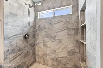 8697 N Golden Moon Way, Tucson, AZ 85743 - Photo 27