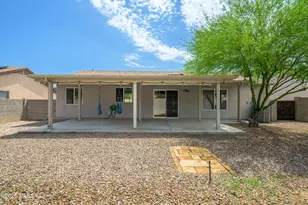 8697 N Golden Moon Way, Tucson, AZ 85743 - Photo 39