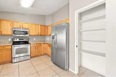 8697 N Golden Moon Way, Tucson, AZ 85743 - Photo 21