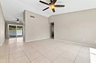 8697 N Golden Moon Way, Tucson, AZ 85743 - Photo 15