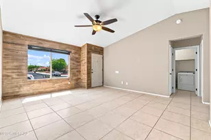 8697 N Golden Moon Way, Tucson, AZ 85743 - Photo 5