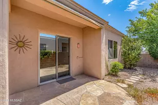 7360 E Cll Nostalgico, Tucson, AZ 85715 - Photo 27