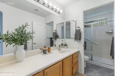 7360 E Cll Nostalgico, Tucson, AZ 85715 - Photo 21