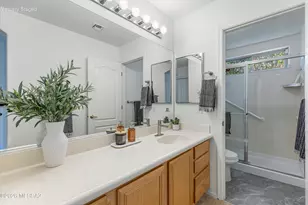 7360 E Cll Nostalgico, Tucson, AZ 85715 - Photo 21