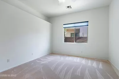 7360 E Cll Nostalgico, Tucson, AZ 85715 - Photo 19