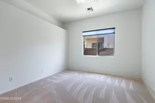7360 E Cll Nostalgico, Tucson, AZ 85715 - Photo 19