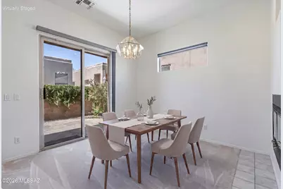 7360 E Cll Nostalgico, Tucson, AZ 85715 - Photo 17