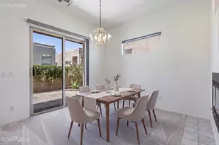 7360 E Cll Nostalgico, Tucson, AZ 85715 - Photo 17