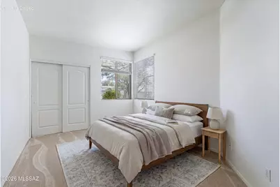 7360 E Cll Nostalgico, Tucson, AZ 85715 - Photo 23