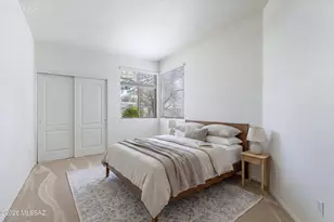 7360 E Cll Nostalgico, Tucson, AZ 85715 - Photo 23