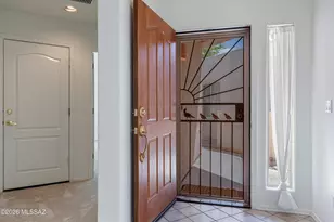 7360 E Cll Nostalgico, Tucson, AZ 85715 - Photo 5