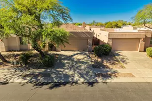 7360 E Cll Nostalgico, Tucson, AZ 85715 - Photo 33