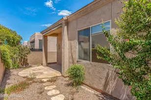 7360 E Cll Nostalgico, Tucson, AZ 85715 - Photo 29