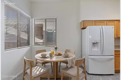 7360 E Cll Nostalgico, Tucson, AZ 85715 - Photo 15