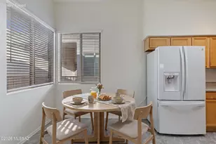 7360 E Cll Nostalgico, Tucson, AZ 85715 - Photo 15