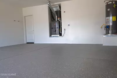 7360 E Cll Nostalgico, Tucson, AZ 85715 - Photo 27