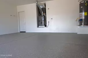 7360 E Cll Nostalgico, Tucson, AZ 85715 - Photo 27
