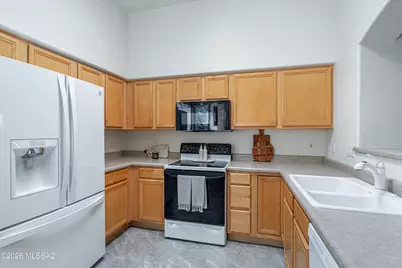 7360 E Cll Nostalgico, Tucson, AZ 85715 - Photo 11