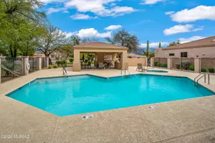 7360 E Cll Nostalgico, Tucson, AZ 85715 - Photo 35