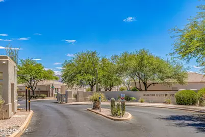 7360 E Cll Nostalgico, Tucson, AZ 85715 - Photo 3