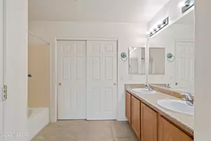 675 W Ash Ridge Dr, Green Valley, AZ 85614 - Photo 19