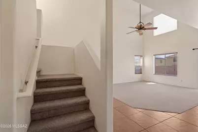 675 W Ash Ridge Drive, Green Valley, AZ 85614 - Photo 15