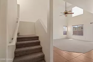 675 W Ash Ridge Dr, Green Valley, AZ 85614 - Photo 15