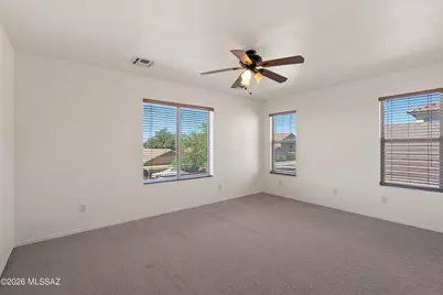 675 W Ash Ridge Drive, Green Valley, AZ 85614 - Photo 17