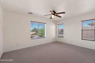 675 W Ash Ridge Dr, Green Valley, AZ 85614 - Photo 17