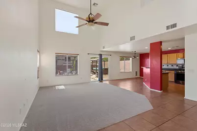 675 W Ash Ridge Drive, Green Valley, AZ 85614 - Photo 9