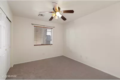 675 W Ash Ridge Drive, Green Valley, AZ 85614 - Photo 23