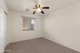 675 W Ash Ridge Dr, Green Valley, AZ 85614 - Photo 23