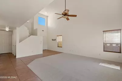 675 W Ash Ridge Drive, Green Valley, AZ 85614 - Photo 11