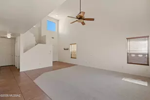 675 W Ash Ridge Dr, Green Valley, AZ 85614 - Photo 11
