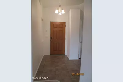 11351 W Cotton Bale Lane, Marana, AZ 85653 - Photo 3