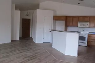11351 W Cotton Bale Ln, Marana, AZ 85653 - Photo 7