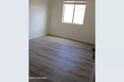 11351 W Cotton Bale Lane, Marana, AZ 85653 - Photo 17