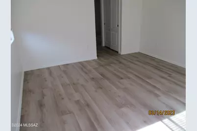 11351 W Cotton Bale Lane, Marana, AZ 85653 - Photo 11