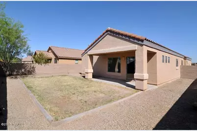 11351 W Cotton Bale Lane, Marana, AZ 85653 - Photo 21