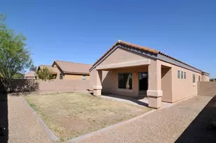 11351 W Cotton Bale Ln, Marana, AZ 85653 - Photo 21