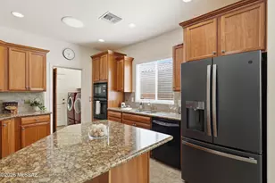 2845 N Vactor Ranch Pl, Tucson, AZ 85715 - Photo 15