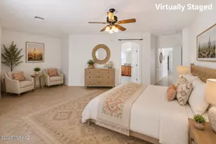 2845 N Vactor Ranch Pl, Tucson, AZ 85715 - Photo 17