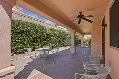 2845 N Vactor Ranch Place, Tucson, AZ 85715 - Photo 37