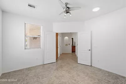 2845 N Vactor Ranch Place, Tucson, AZ 85715 - Photo 27