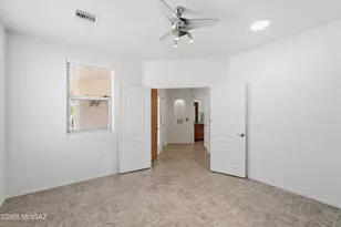 2845 N Vactor Ranch Pl, Tucson, AZ 85715 - Photo 27