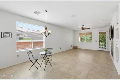 2845 N Vactor Ranch Place, Tucson, AZ 85715 - Photo 5