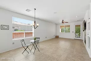 2845 N Vactor Ranch Pl, Tucson, AZ 85715 - Photo 5