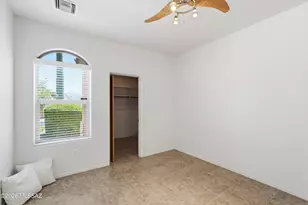 2845 N Vactor Ranch Pl, Tucson, AZ 85715 - Photo 25