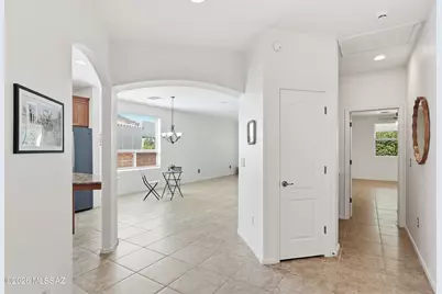 2845 N Vactor Ranch Place, Tucson, AZ 85715 - Photo 3