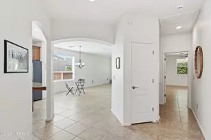 2845 N Vactor Ranch Pl, Tucson, AZ 85715 - Photo 3